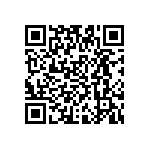 MAX6721UTSDD3-T QRCode