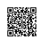 MAX6722AUTTWD1-T QRCode