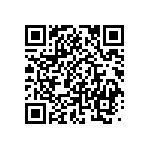 MAX6722UTSGD3-T QRCode