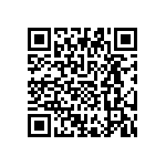 MAX6723AUTLTD1-T QRCode