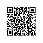 MAX6723UTLTD3-T QRCode