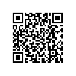 MAX6723UTSHD3-T QRCode