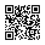 MAX6723UTZGD3 QRCode