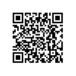 MAX6724AUTSVD3-T QRCode