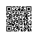 MAX6724AUTTGD3-T QRCode