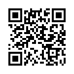 MAX6725AKAWGD3 QRCode