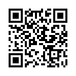 MAX6726KALTD3 QRCode