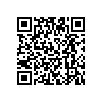 MAX6726KASYD3-T QRCode