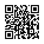 MAX6726KAWGD3 QRCode