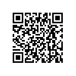 MAX6727AKAWGD3-T QRCode