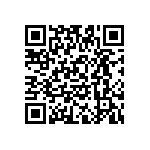 MAX6728KAZWD3-T QRCode