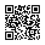 MAX6729AKASVD3 QRCode