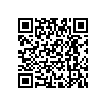 MAX6729KAVHD3-T QRCode