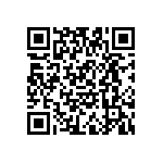 MAX6729KAZGD3-T QRCode