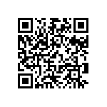 MAX6730AUTLD1-T QRCode