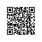 MAX6730AUTTD3-T QRCode