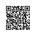 MAX6730AUTZD3-T QRCode