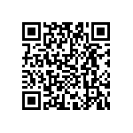 MAX6731AUTRD3-T QRCode