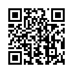 MAX6731AUTTD3 QRCode