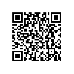 MAX6732UTTGD3-T QRCode