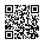 MAX6732UTYDD3 QRCode