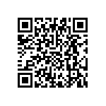 MAX6733AUTLTD3-T QRCode