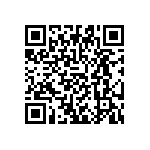 MAX6734AKASHD3-T QRCode