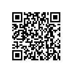 MAX6734KASYD3-T QRCode
