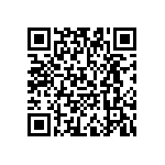 MAX6734KATGD3-T QRCode