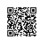 MAX6734KAVDD3-T QRCode