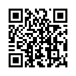 MAX6734KAWGD3 QRCode