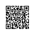 MAX6735AKAWGD3-T QRCode