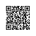 MAX6736XKSFD3-T QRCode