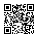 MAX6736XKSYD3 QRCode