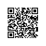 MAX6736XKTGD3-T QRCode