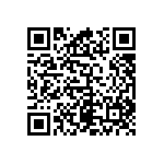 MAX6737XKVRD3-T QRCode