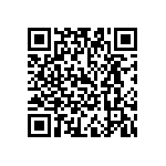 MAX6737XKZGD3-T QRCode