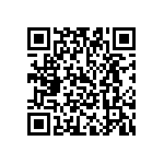 MAX6737XKZWD3-T QRCode