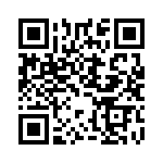 MAX6738XKTD3-T QRCode