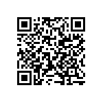 MAX6740XKZGD3-T QRCode