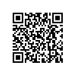 MAX6741XKLTD3-T QRCode