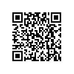 MAX6743XKTGD3-T QRCode