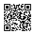 MAX6745XKRD3-T QRCode