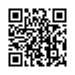 MAX6746KA23-T QRCode