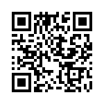 MAX6750KA30 QRCode