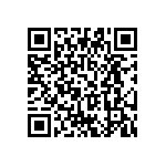 MAX6752KA29-TG51 QRCode