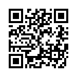 MAX6753KA26-T QRCode