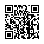 MAX6753KA29-T QRCode