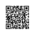 MAX6753KA42-V-T QRCode