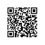 MAX6753KA46-V-T QRCode